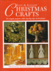 Easy_and_elegant_Christmas_crafts