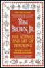 The_science_and_art_of_tracking