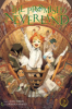 Promised_Neverland__Vol__2__the