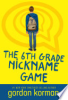 The_6th_grade_nickname_game