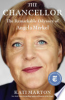 The_chancellor__the_remarkable_odyssey_of_Angela_Merkel