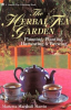 The_herbal_tea_garden__planning__planting__harvesting_and_brewing