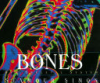 Bones__our_skeletal_system