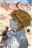The_promised_Neverland__volume_19