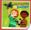 My_friend_has_autism