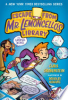 Escape_from_Mr__Lemoncello_s_library___the