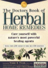 The_DOCTORS_BOOK_OF_HERBAL_HOME_REMEDIES