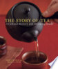 The_story_of_tea