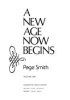A_new_age_now_begins__a_people_s_history_of_the_American_Revolution