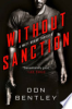 Without_sanction