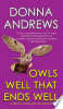 Owls_Well_That_Ends_Well