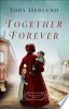 Together_forever