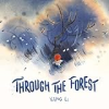 Through_the_Forest