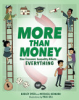 More_Than_Money___How_Economic_Inequality_Affects_Everything