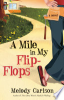 A_mile_in_my_flip-flops