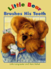 Little_Bear_Brushes_His_teeth