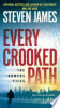 Every_crooked_path