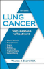 Lung_Cancer__From_Diagnosis_to_Treatment