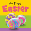 My_first_Easter