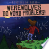 Werewolves_do_word_problems_
