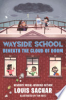 Wayside_School_beneath_the_Cloud_of_Doom