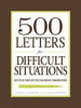 500_letters_for_difficult_situations