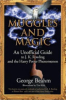 Muggles_and_magic__J__K__Rowling_and_the_Harry_Potter_phenomenon