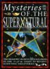 Mysteries_of_the_supernatural