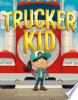Trucker_kid