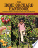 The_home_orchard_handbook
