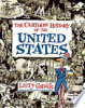 The_cartoon_history_of_the_United_States