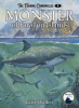 The_Fishing_Chronicles___Monster_of_Farallon_Islands