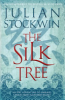 The_silk_tree
