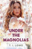 Under_the_magnolias