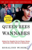 Queen_Bees____Wannabes