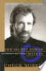 The_secret_power_within