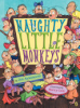 Naughty_Little_Monkeys