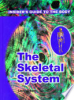 Insider_s_guide_to_the_body__the_skeletal_system