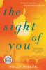 The_sight_of_you