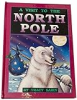 A_visit_to_the_North_Pole