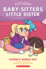 Baby-sitters_little_sister___Karen_s_worst_day