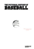 The_pictorial_history_of_baseball