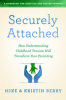 Securely_attached