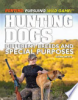 Hunting_dogs