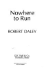 Nowhere_to_run