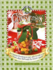 Gooseberry_Patch_Christmas__Book_9
