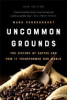 Uncommon_grounds