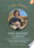 The_miners__lament___a_story_of_Latina_activists_in_the_Empire_Zinc_mine_strike