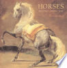 Horses___History__Myth__Art