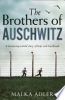 The_brothers_of_Auschwitz